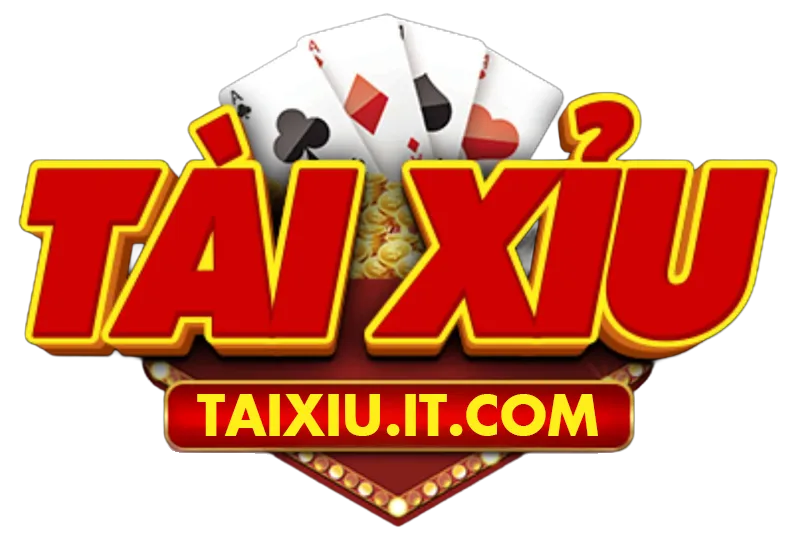 terapiaenlinea.com.mx