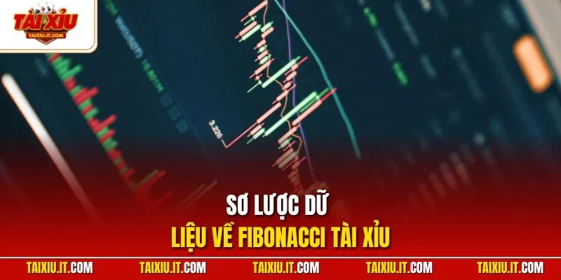 Sơ lược dữ liệu về Fibonacci tài xỉu