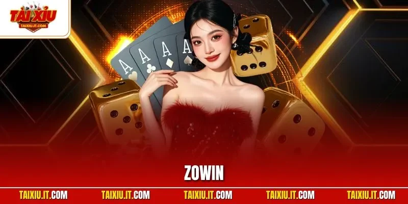 zowin